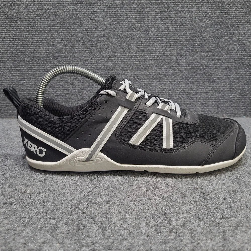 Xero Shoes Prio Original Barefoot Cross Trainer Shoes Women's US Size 8 /EU 38.5